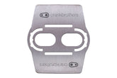Crank Brothers Pedal Shoe Shields Spares & Accessories